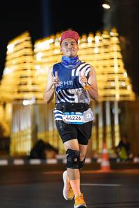 BIB: 44226
                            <button type="button" onclick="openModal(23187482)" class="btn btn-primary btn-sm float-right btn-popup" data-toggle="modal" data-target=".modal-high-quality">
                        <i class="fas fa-shopping-cart"></i> Add to Cart
                    </button>
                                            <button type="button" onclick="isThisMe(23187482, true)" class="btn btn-success btn-sm float-right btn-popup btn-isme hidden" data-toggle="tooltip" data-placement="bottom" title="นี่คือรูปของคุณใช่ไหม คลิกที่นี่เพื่อเอาเข้าอัลบั้ม">
                        <i class="fas fa-plus"></i> Add to album
                    </button>
                    <button type="button" onclick="isThisMe(23187482, false)" class="btn btn-warning btn-sm float-right btn-popup btn-isnotme hidden">
                        <i class="fas fa-ban"></i> Remove from album
                    </button>